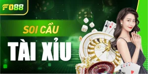 Soi cầu tài xỉu