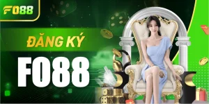 Đăng ký FO88