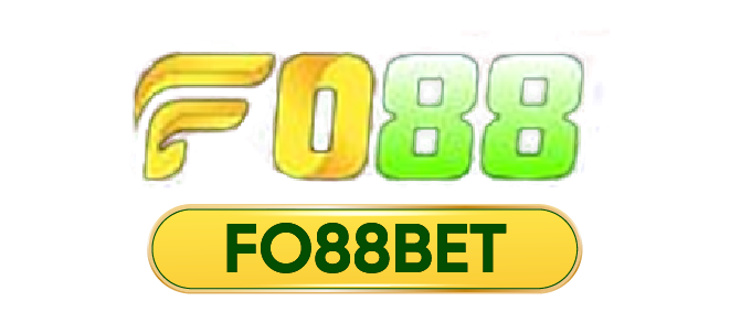 fo88bet.com